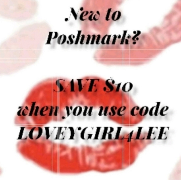 New ZARA cascading flowers golden earrings - Picture 11 of 15